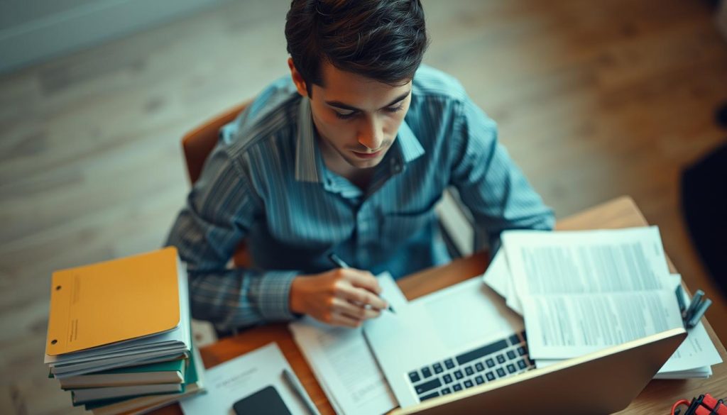 formation permis automatique