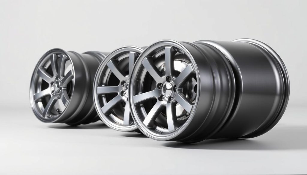 remplacement jantes alu remplacement jantes alu