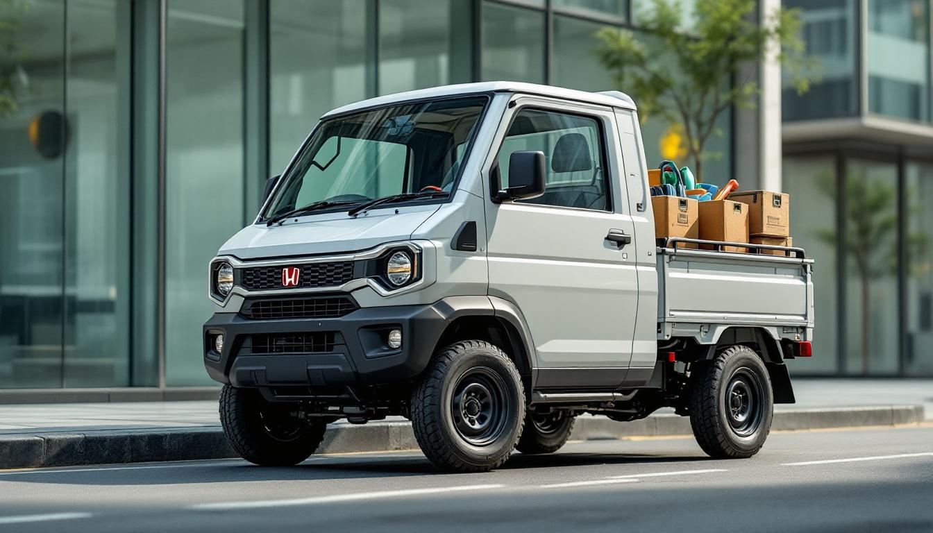 honda-acty-pickup-le-mini-utilitaire-japonais-id-al