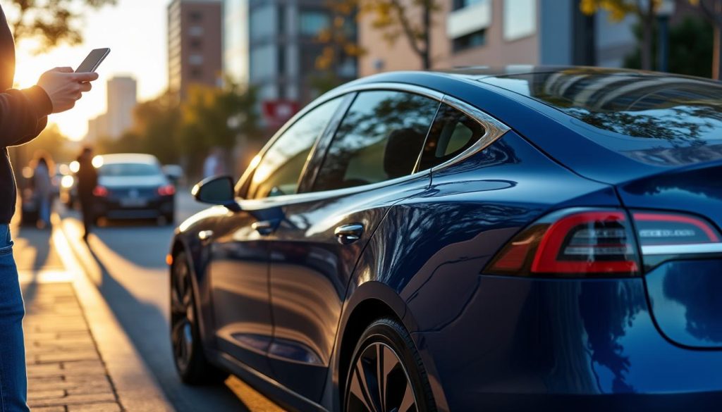 découvrez comment remplacer rapidement une clé de voiture perdue sans double en 2025 grâce à nos conseils pratiques et solutions efficaces.