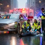 découvrez comment donner une voiture suite à un décès : démarches, documents nécessaires et conseils pratiques pour faciliter la transmission du véhicule.