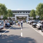 découvrez comment optimiser le stationnement et faciliter le covoiturage à pertuis grâce à des solutions pratiques pour partager vos trajets et réduire les coûts de déplacement.