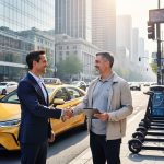 découvrez les montants des licences de taxi en 2026, leurs évolutions et tout ce qu'il faut savoir pour acquérir une licence au meilleur prix.