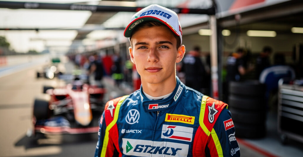 theo pourchaire salaire