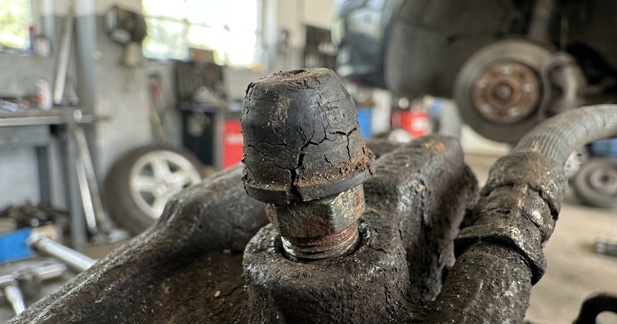 capuchon anti poussiere deteriore