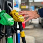 erreur carburant e85 sp95