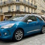 fiabilite ds3 1.2 vti 82