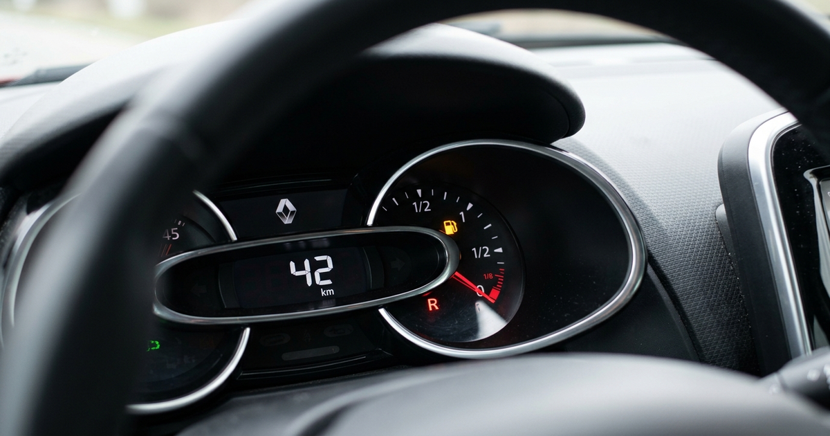 reserve clio 4 autonomie