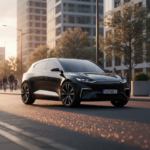 voiture a 59€ par mois sans apport