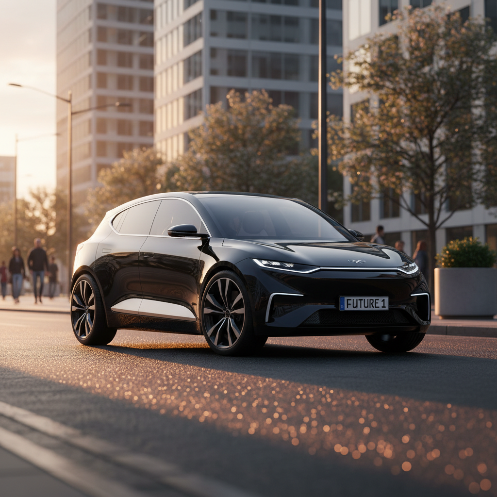 voiture a 59€ par mois sans apport