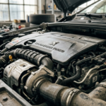 fiabilite moteur 1.2 puretech 110