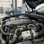 fiabilite moteur 1.5 dci 110