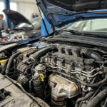 fiabilite moteur 1.5 dci 90