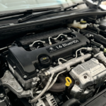 fiabilite moteur 1.6 bluehdi 120