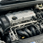 fiabilite moteur 1.6 hdi 110
