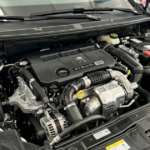fiabilite moteur 2.0 bluehdi 150