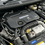 fiabilite moteur 2.0 bluehdi 180