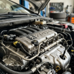 fiabilite moteur 2.0 hdi 140