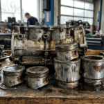 moteurs volkswagen a eviter