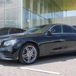 vraiment vehicule occasion premium label