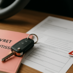 Combien coûte vraiment un duplicata carte grise et pourquoi les prix varient autant ?