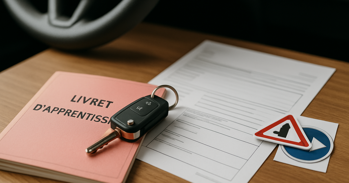 Combien coûte vraiment un duplicata carte grise et pourquoi les prix varient autant ?