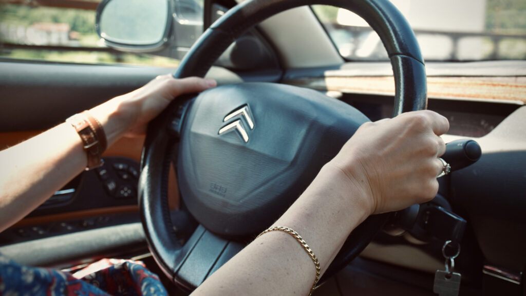 voiture occasion Ille et Vilaine