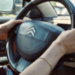voiture occasion Ille et Vilaine