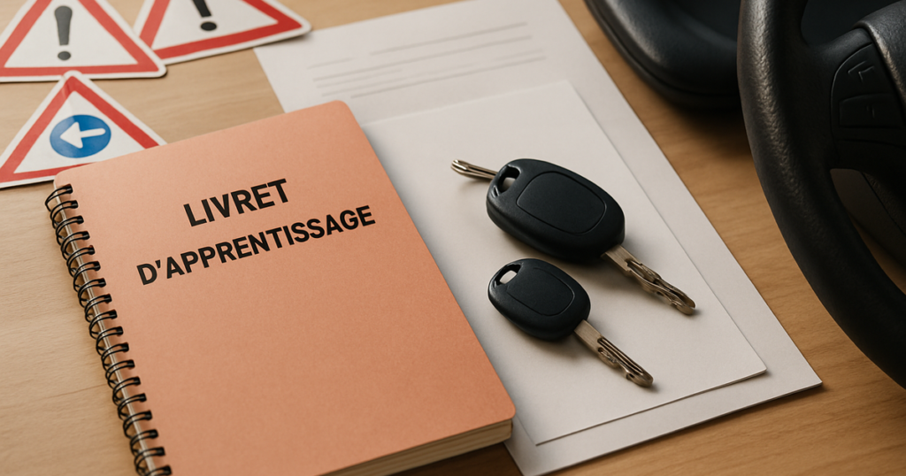 Meilleurs tests gratuits code de la route en France : le vrai classement 2026