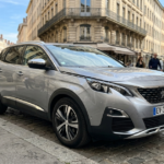 modeles 3008 a eviter