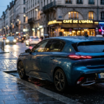 modeles 308 a eviter