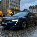 modeles 508 a eviter