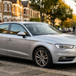 modeles audi a3 a eviter