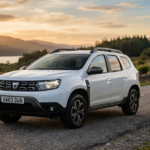 modeles dacia duster a eviter