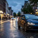 modeles golf 7 a eviter