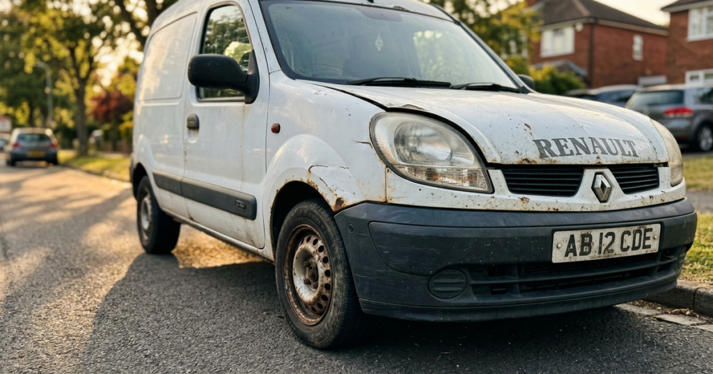 modeles kangoo a eviter