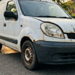 modeles kangoo a eviter