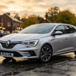 modeles megane 4 a eviter