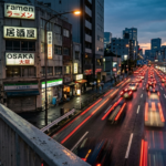 modeles trafic a eviter