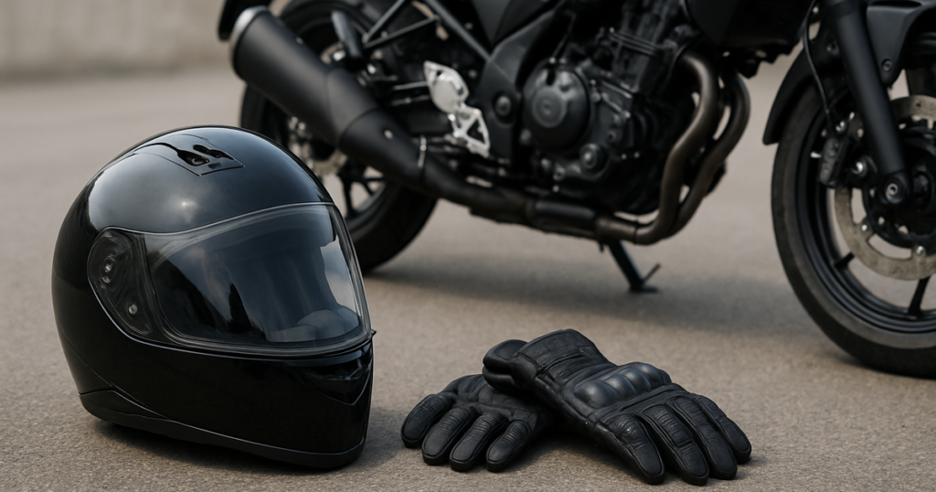 Moteur tce 90 : que vaut réellement cette motorisation Renault ?