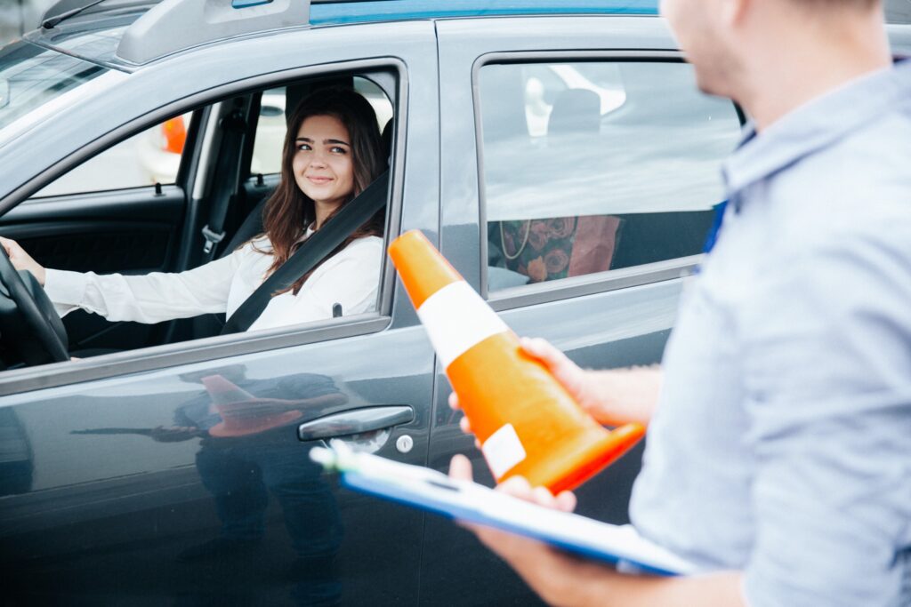permis b auto ecole