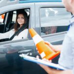 permis b auto ecole
