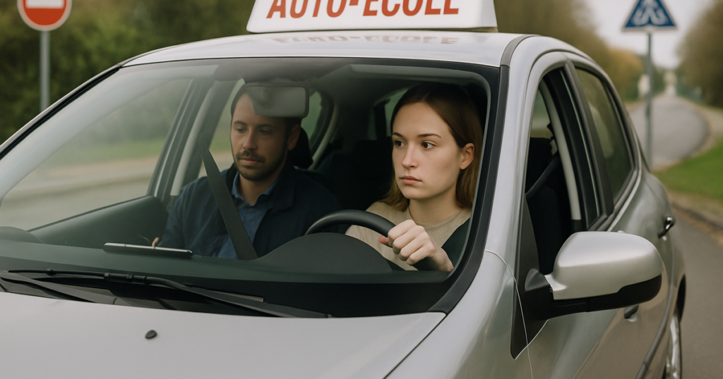 pourquoi le voyant moteur de ma clio 3 s allume et que faire