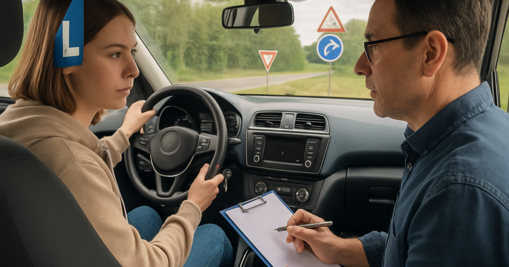 quel est le salaire d un pilote de formule 2 et comment varie t il vra