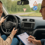 quel est le salaire d un pilote de formule 2 et comment varie t il vra
