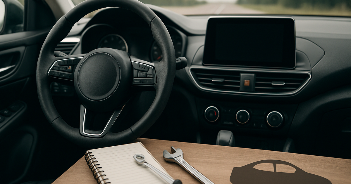 Quelles sont les marques de voiture qui commencent par la lettre X ?