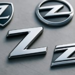 Quelles sont les marques de voiture qui commencent par la lettre Z ?
