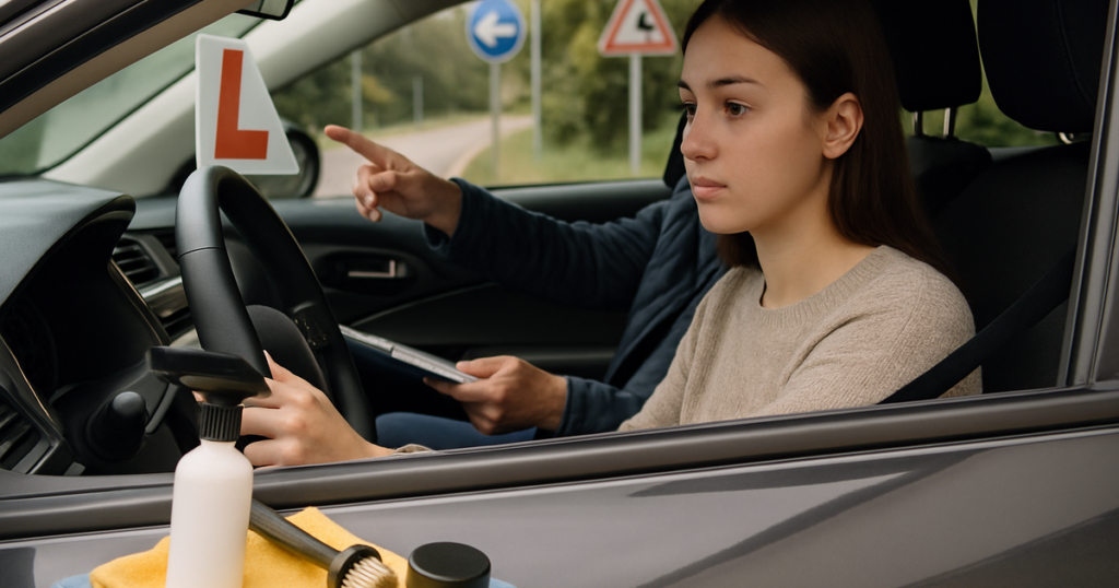 quels sont les moteurs citroen a eviter avant d acheter une occasion