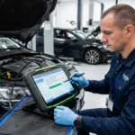 reinitialiser esp sans valise
