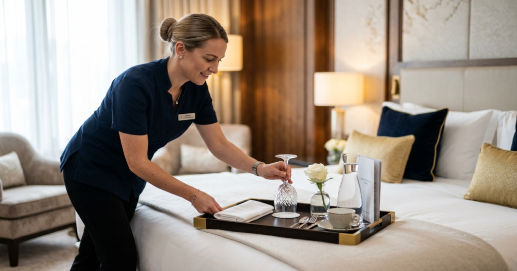reinitialiser service sans valise
